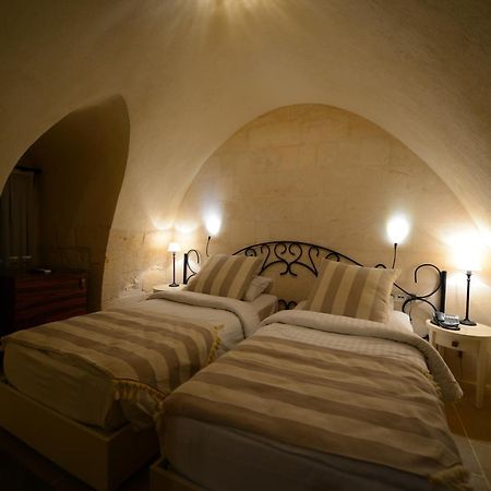 Shmayaa Hotel Мидьят Экстерьер фото